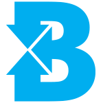 Bauer Compressors Logo