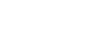 Bauer Fire Logo