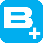 B-Detection Logo
