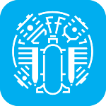 Compressor Management Logo